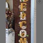 original design example from client